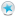 Adobe GoLive Icon 16x16 png